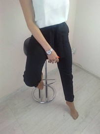 Брюки Женские